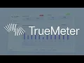 TrueMeter AI Utility Bill Management