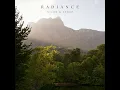 Radiance