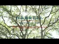Harrell Funeral Home Aftercare Program The Five Areas of Service
