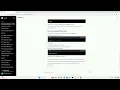 how to get python interpreter
