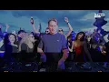 CamelPhat | Mixmag Lab London