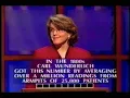 Final Jeopardy 2002