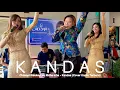 Download Lagu KANDAS - Cicisopi feat Ikeukeykey \u0026 Ridha Icha (Cover Koplo Terbaru)