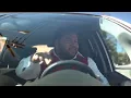 Tuxedo - Do It (Official Video)
