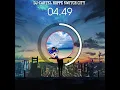 Download Lagu DJ - CARTEL HOPPE SWITCH CITY