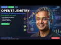 OpenTelemetry Setup Auto-Instrument Everything