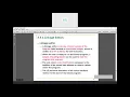 Loader design option Linkage Editor From Maya B S BIT