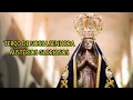 Lagu santo terço mistérios Gloriosos 19/10/2022 inscreva no meu canal