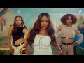 Veronica Adane Ft. Rayvanny Bironica (ቢሮኒካ) New Ethiopian Music Video 2026 (Official Video)