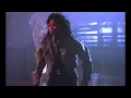 Janet Jackson - The Pleasure Principle
