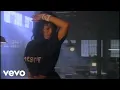 Download Lagu Janet Jackson - The Pleasure Principle