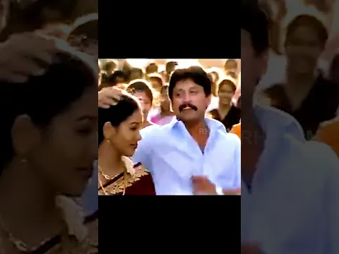 Kalyana Sundari 💍✨ | Wedding Vibes | Adaikalam | Tamil Shorts 🎶