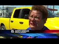 McAllen Resident Regrets 500 Car Deal