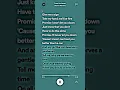 Download Lagu Treat you better- Shawn Mendes // follow for more lyrics #shawnmendes #treatyoubetter #lyrics #music