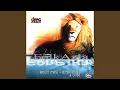 Download Lagu Akhan