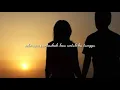 Download Lagu SMVLL-SEBERAPA PANTASKAH