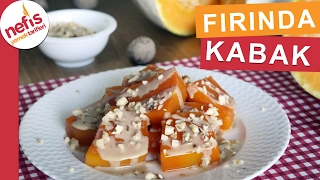 Fırın Sütlaç Tarifi- Nefis Tam Ölçülü Tarif- Ev Lezzetleri Kullandığım çay bardağı 100 ml liktir. Ma. 