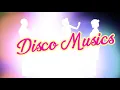 Download Lagu The 10 Unforgettable Disco Songs You Need To Hear Again