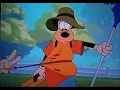 Download Lagu A Goofy Movie (1995) Disney Channel Promo (June 2007)