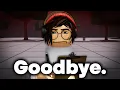Download Lagu Everyone is Quitting.