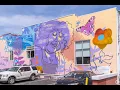 Living in Fishtown PA The Ultimate Local Guide Homes com