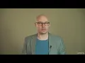 Inheritance Exercise Solution 12 2