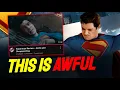 Download Lagu This is One of THE WORST Superman Reviews