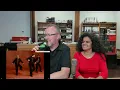 ELVIS CRESPO - Tu Sonrisa - Reaction & Commentary
