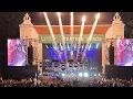 Download Lagu Europe - The FINAL COUNTDOWN. Cover by Constantin Moscovici \u0026 Crazy Orchestra | SYMPHO-ROCK, 2025