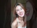 Download Lagu Pretty Girl Maggie Lindermann Agv #shorts  #prettygirl #maggie #nice