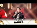Download Lagu Nassar - Samira | ANUGERAH DANGDUT INDONESIA 2024