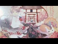Download Lagu Natsume Yuujinchou Roku OP/Opening Full Floria by Tomohisa Sako