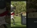 Download Lagu shaun the sheep rock guitar original vs meme #shaunthesheep #memes #original