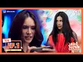Download Lagu บริษัทนี้ไม่มีจำกัด | UnlimitedLove The Series EP.1 [1/4]