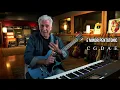 These Two Solos Made Me a MUCH Better Guitar Player