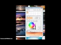 Colorpic Hex to RGB