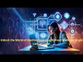 No Code Machine Learning with Weka Data Preprocessing l