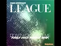 Don't You Want Me (Purple Disco Machine Remix)