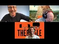 Bugle 4177 - Spready Mercury, with John Oliver