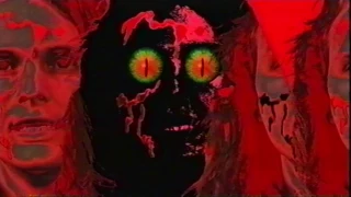 king gizzard u0026 the lizard wizard rattlesnake official video 