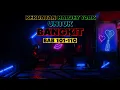 Download Lagu Kekuatan  Harvey York Untuk Bangkit BAB 101-110