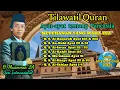Download Lagu Ayat-ayat yang berkaitan Sila Ke 1, H. Muammar ZA #suaraqori #tilawatilquran