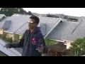 Download Lagu Kau Bidadariku