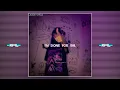Download Lagu Juice WRLD - I'm Done For - Xml edit by@Snow_Editx please subscribe🙏