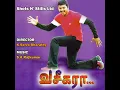 Download Lagu Poopola Theepola Maanpola Malapola Vanthal(Singer:Hariharan)Vasheegara)Good Quality Clear Audio Song