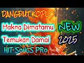 Download Lagu Makna Dimatamu, Temukan Damai \