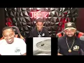 “This Is How You Respond” — Chip ‘Pest Control’ Ambush Diss