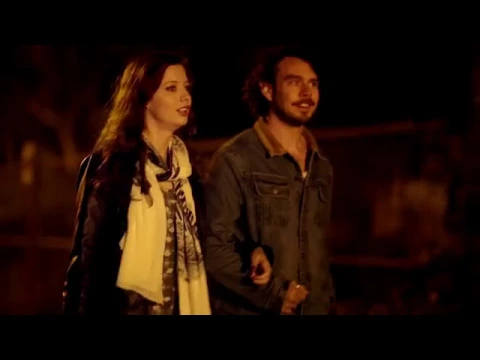 Theatre of Fear (2014) - Trailer