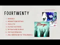 Download Lagu Fourtwenty - Mangu Full Album Nalar