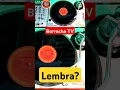 Download Lagu Quem LEMBRA dessa MÚSICA? Lisa Lisa \u0026 Cult Jam - Let The Beat Hit 'Em (1991)